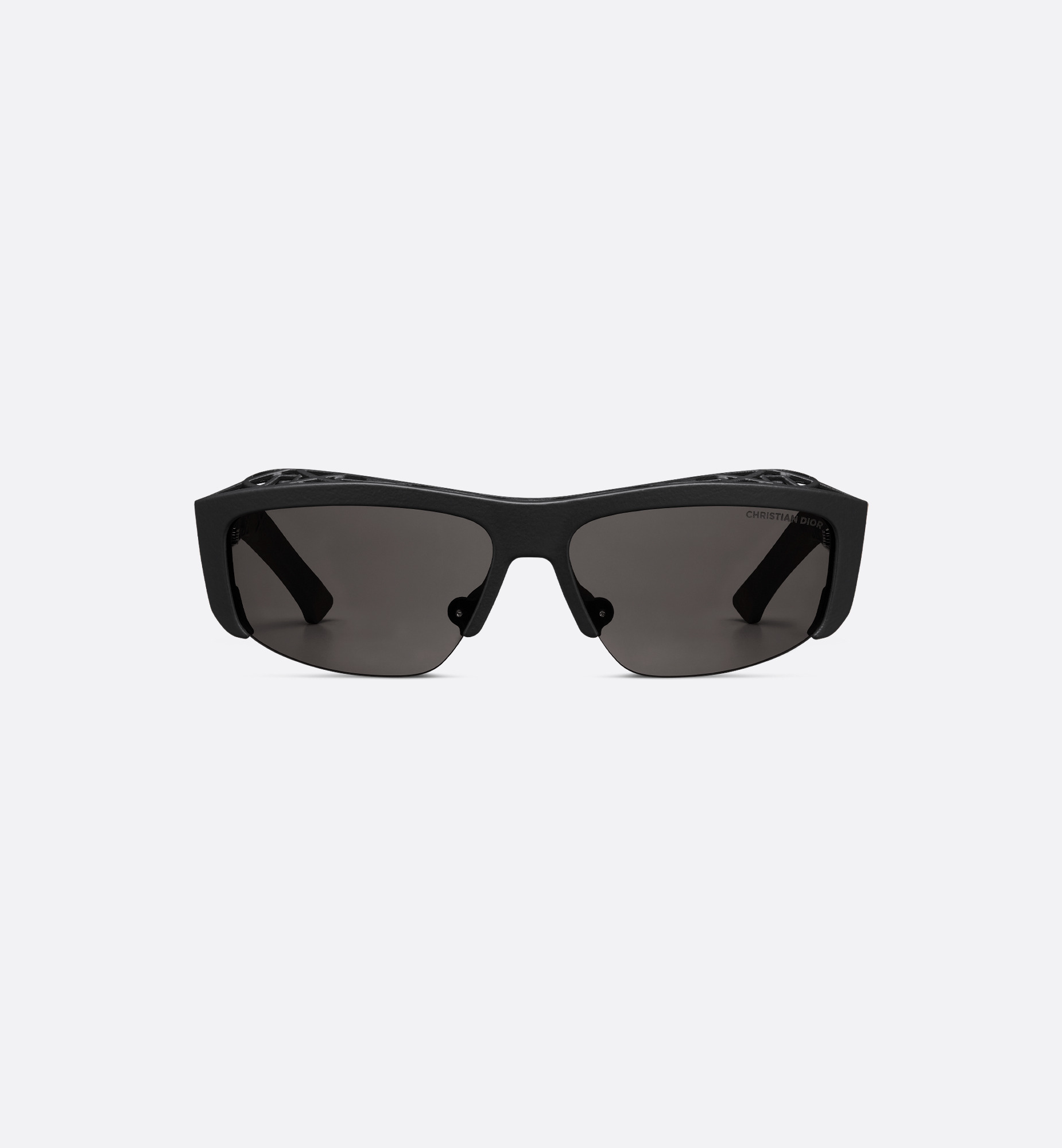 Dior3D S4I - 4