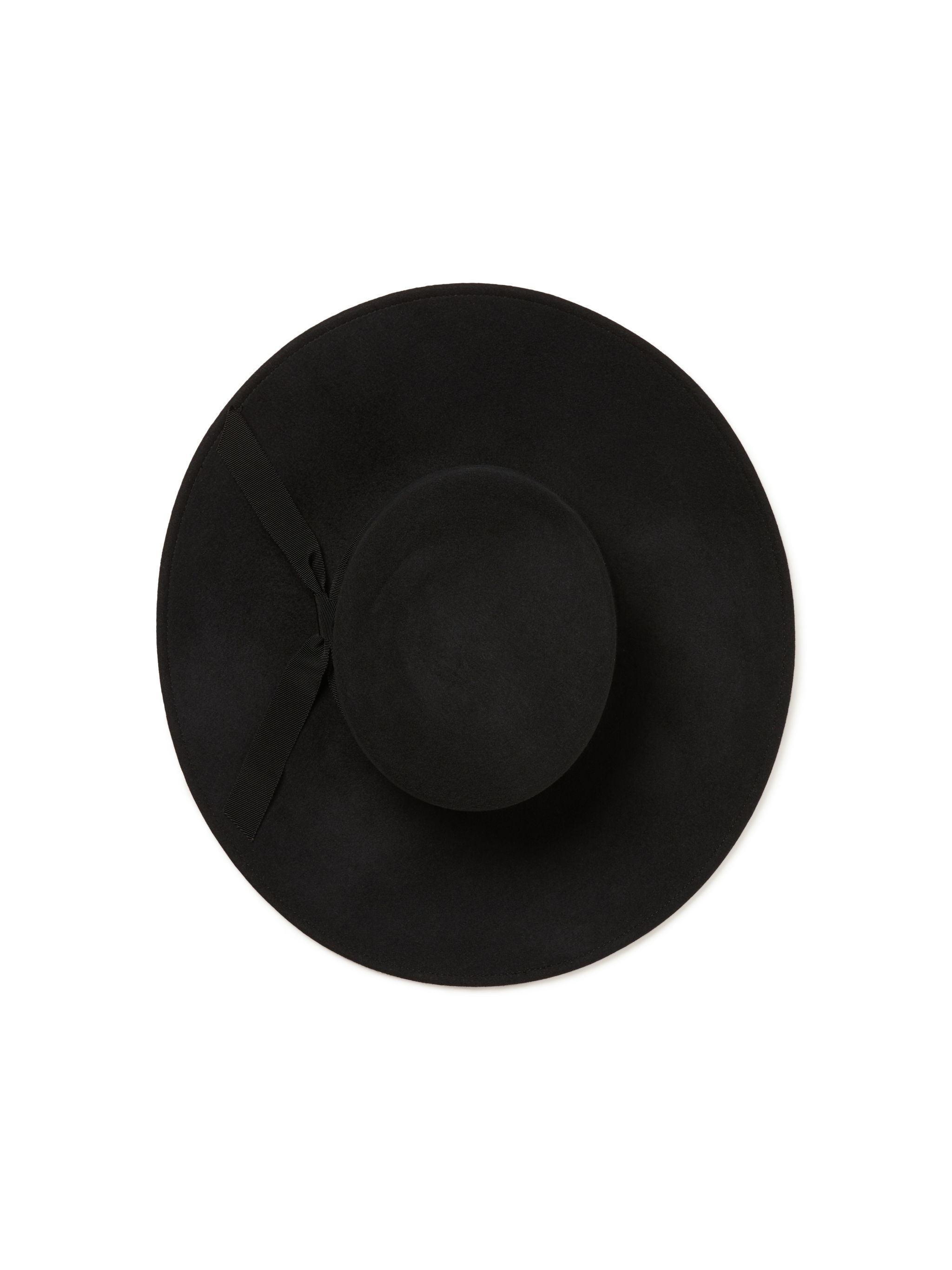 Gaucho Hat - 2