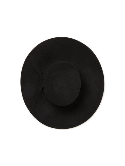 Alanui Gaucho Hat outlook