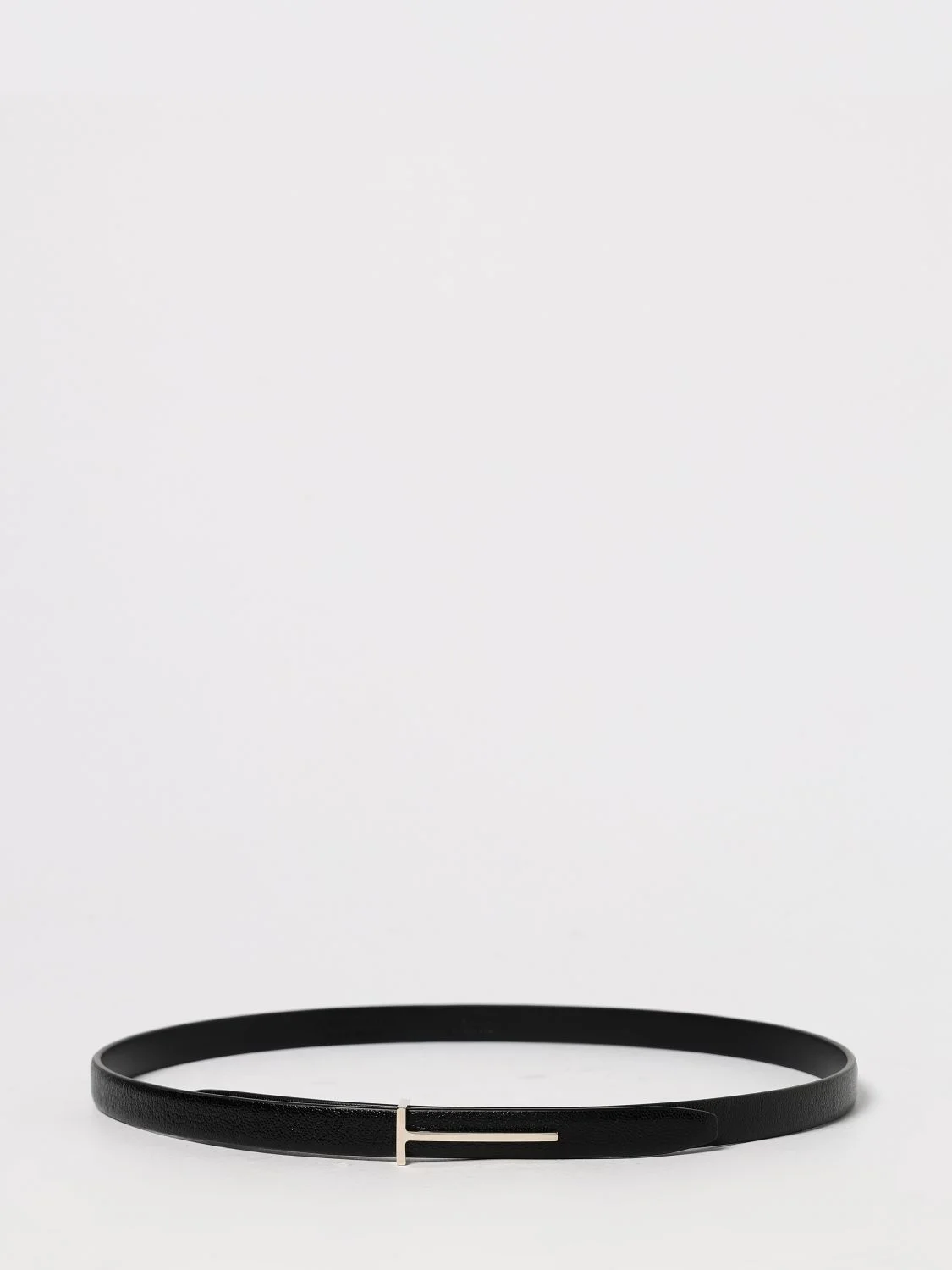 Belt woman Tom Ford - 1