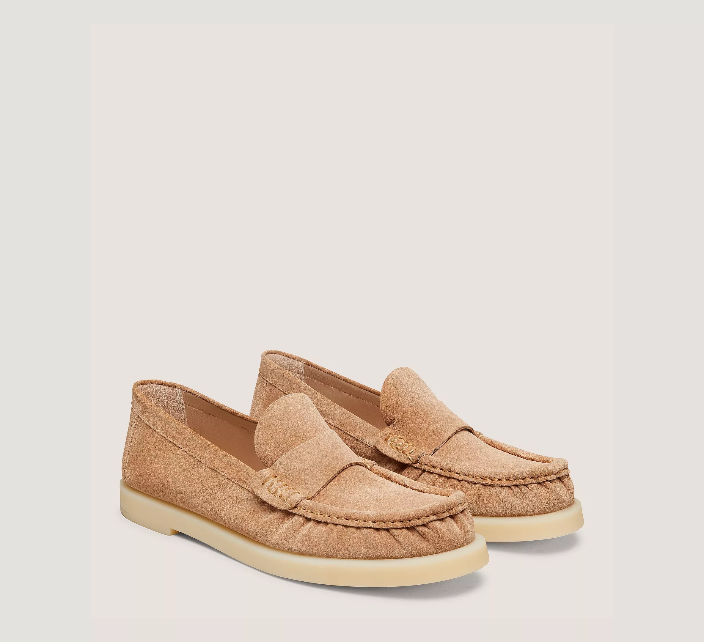BLAKE LOAFER - 2