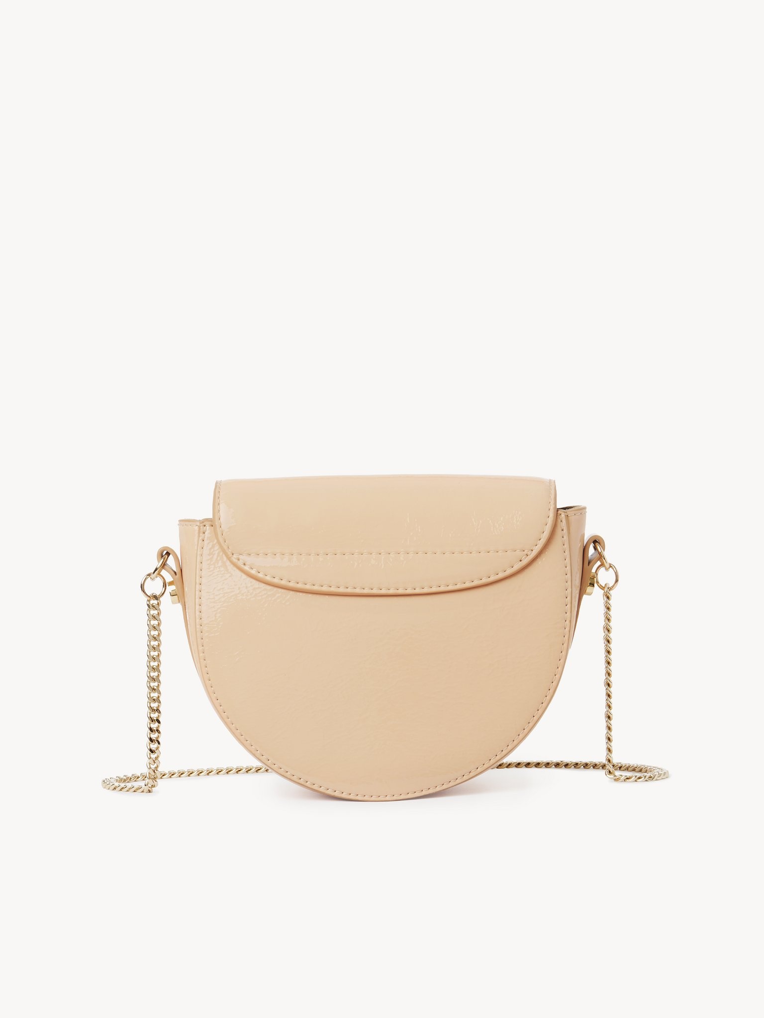 MARA EVENING BAG - 3