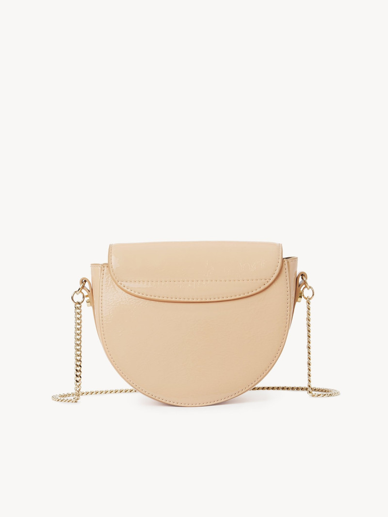 MARA EVENING BAG 3