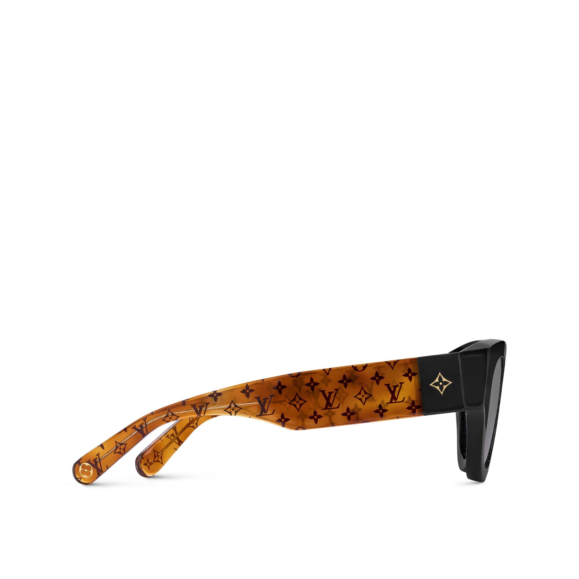 Dunes Sunglasses - 4