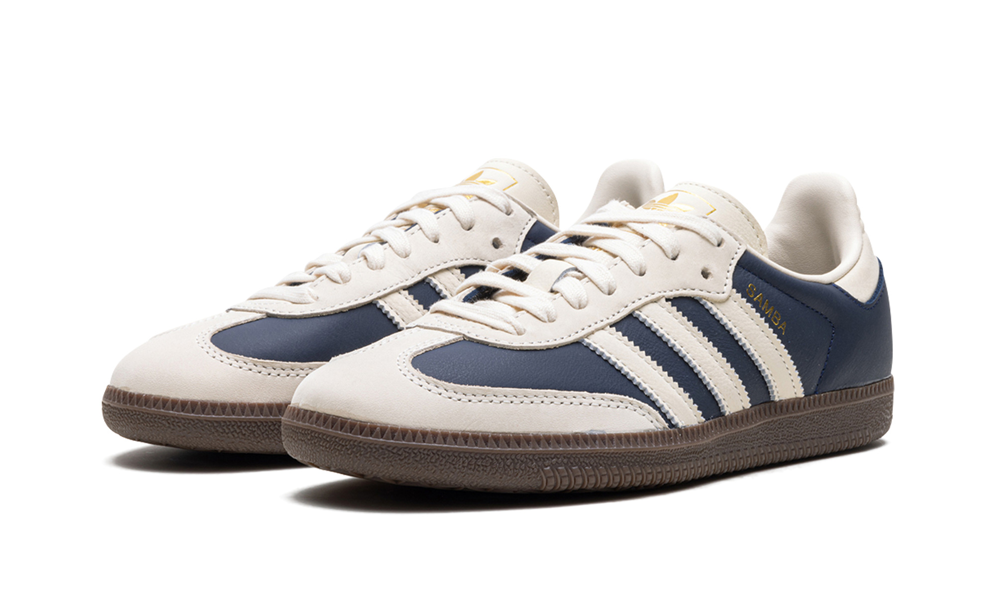 SAMBA OG WMNS - 2