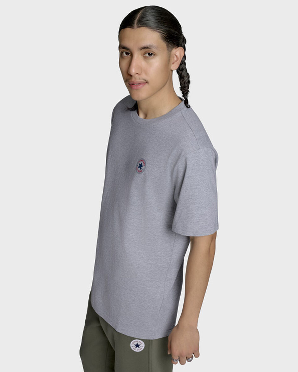 Chuck Taylor All Star Patch T-Shirt - 2