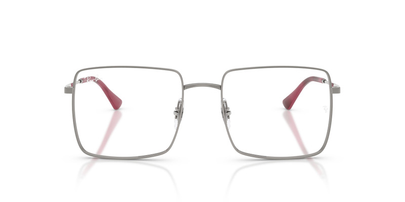 BRIX OPTICS BIO-BASED 4
