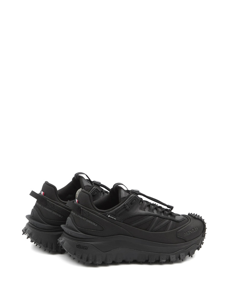 Moncler Moncler Trailgrip GTX Sneakers outlook