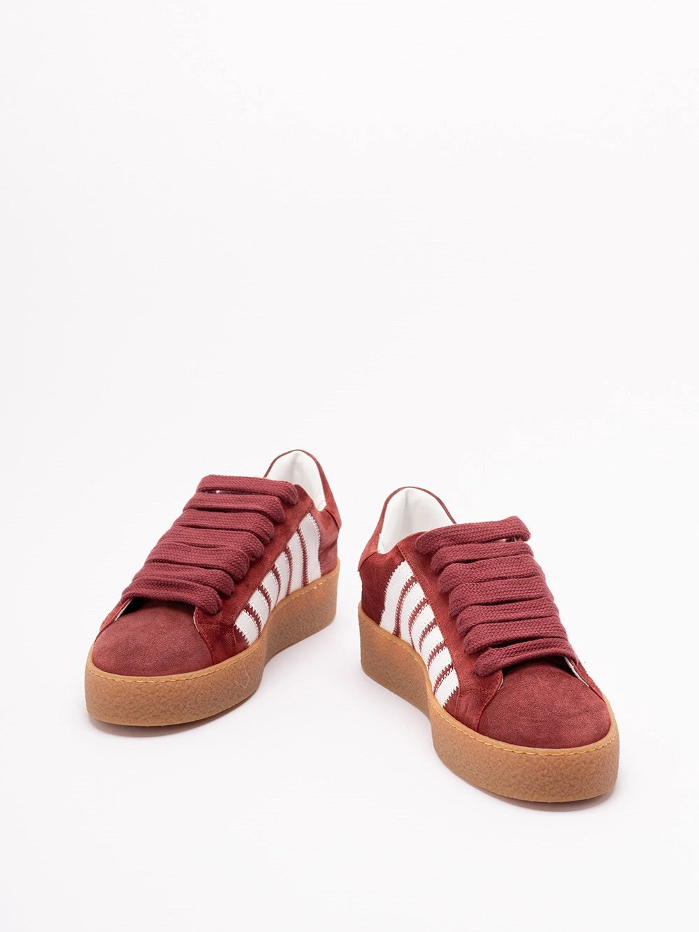 Dsquared2 Men Sneakers - 2