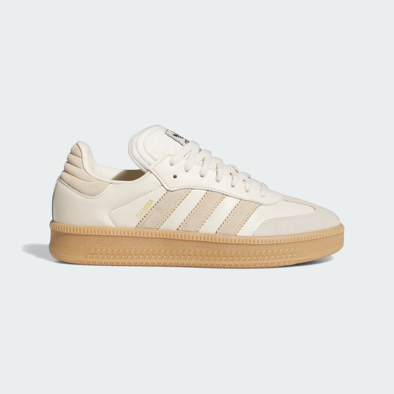 Samba XLG Shoes - 1
