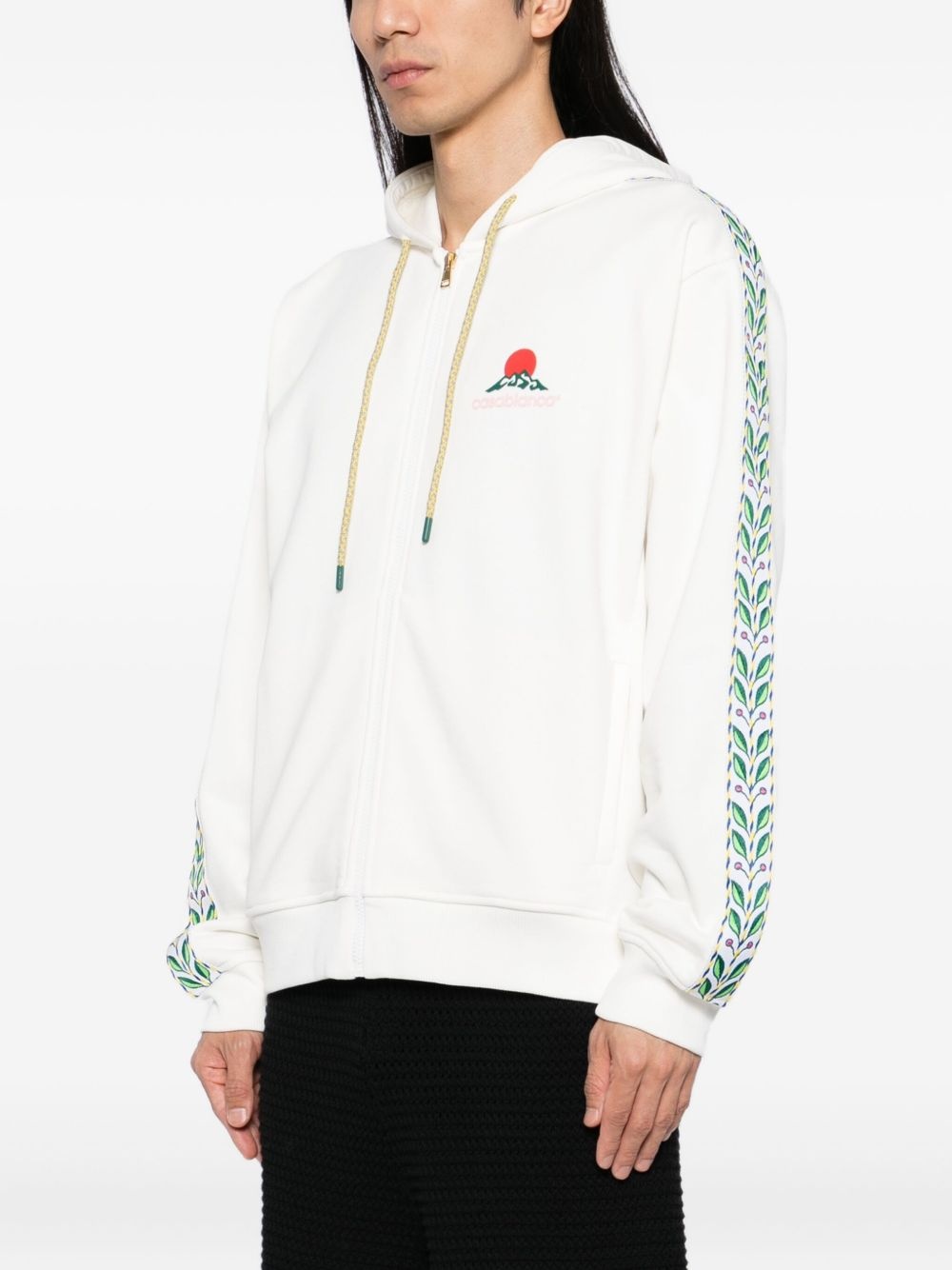 Montagne hoodie - 3