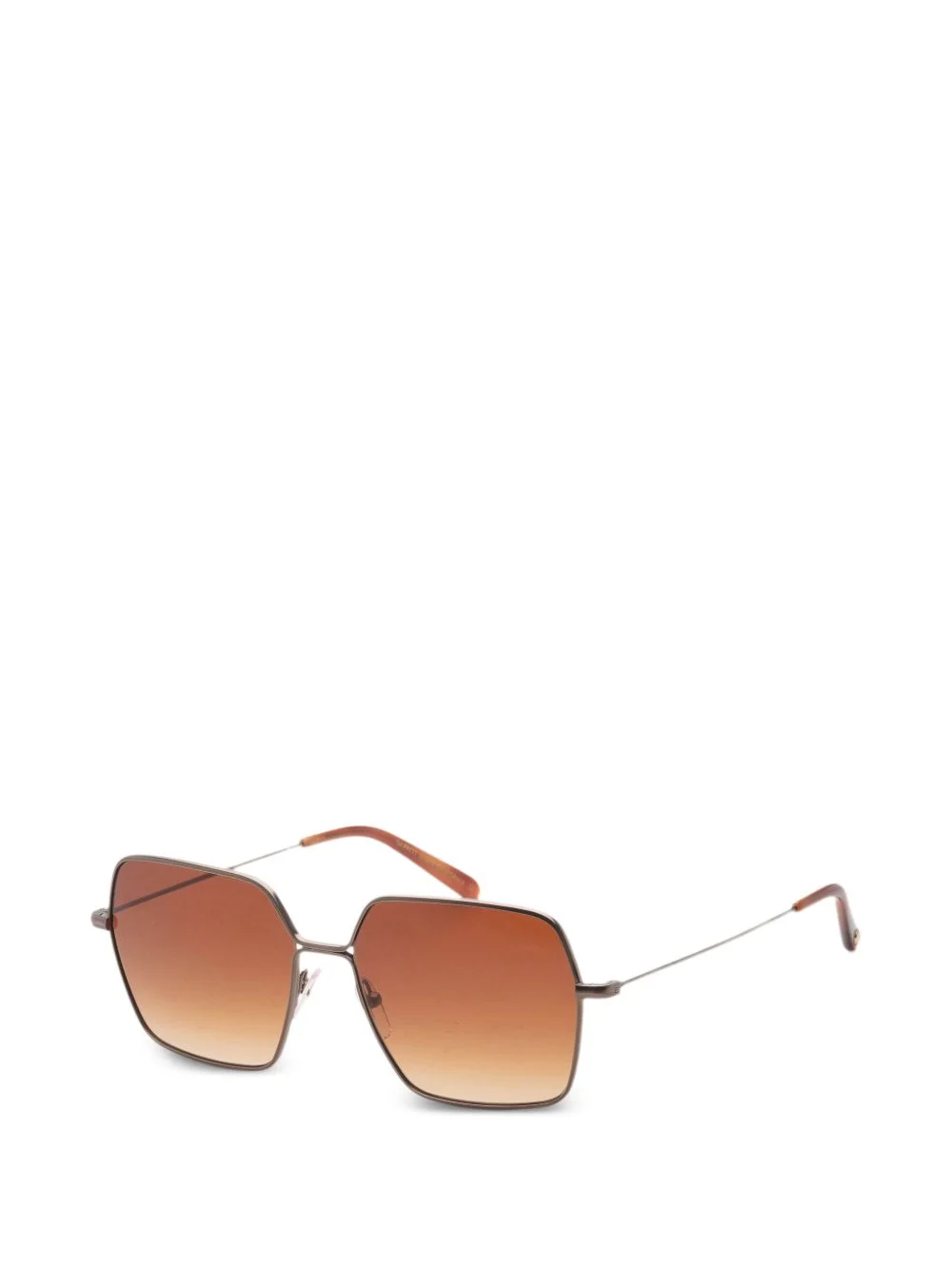 Meadow sunglasses - 1