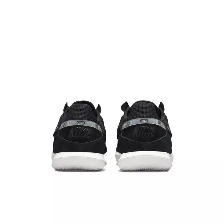 Streetgato Men's Soccer Shoe - 5