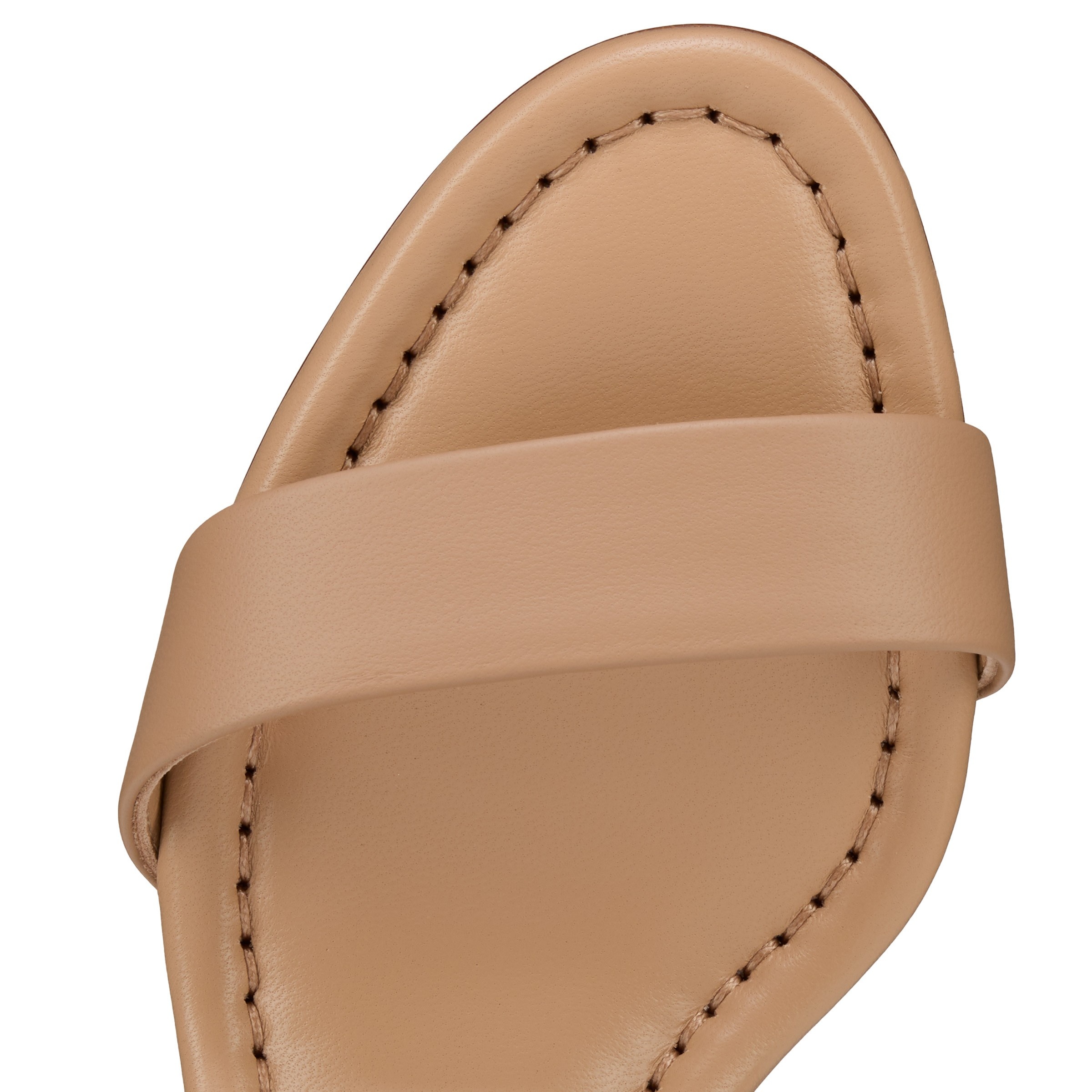 Miss Jane Sandal - 4