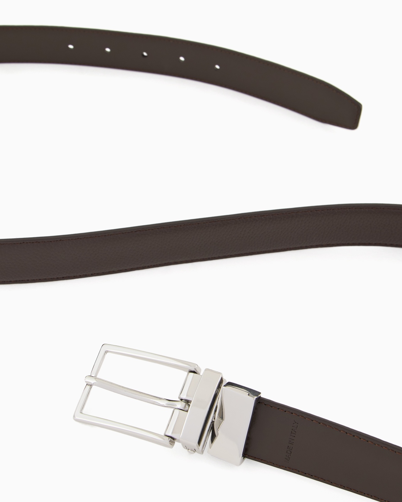 BELTS - 2