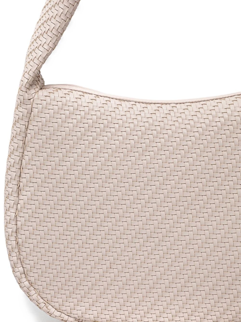 Francy hobo bag - 3