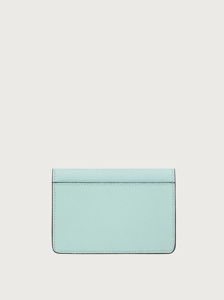 GANCINI CREDIT CARD HOLDER - 3