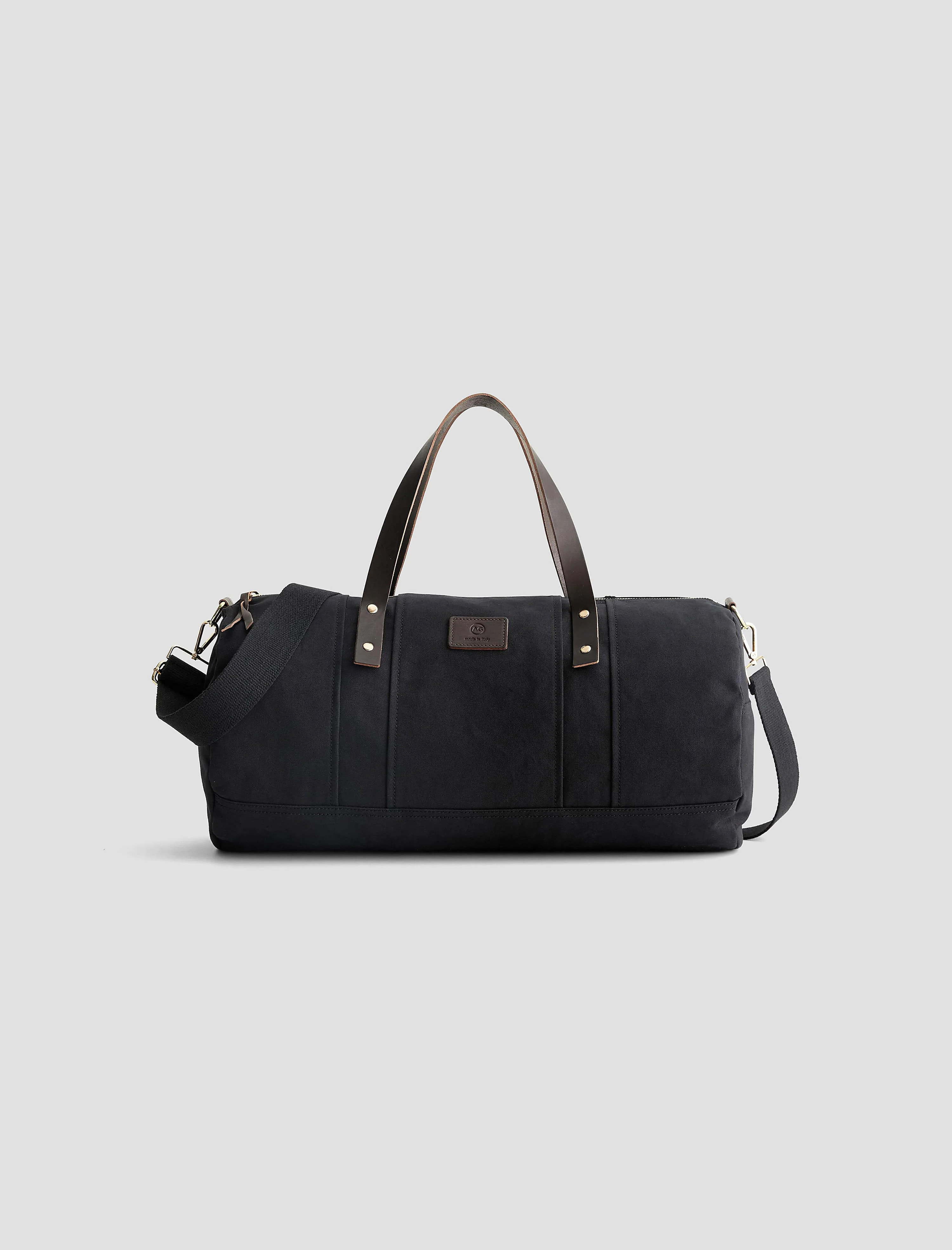 Verona Duffel - 1