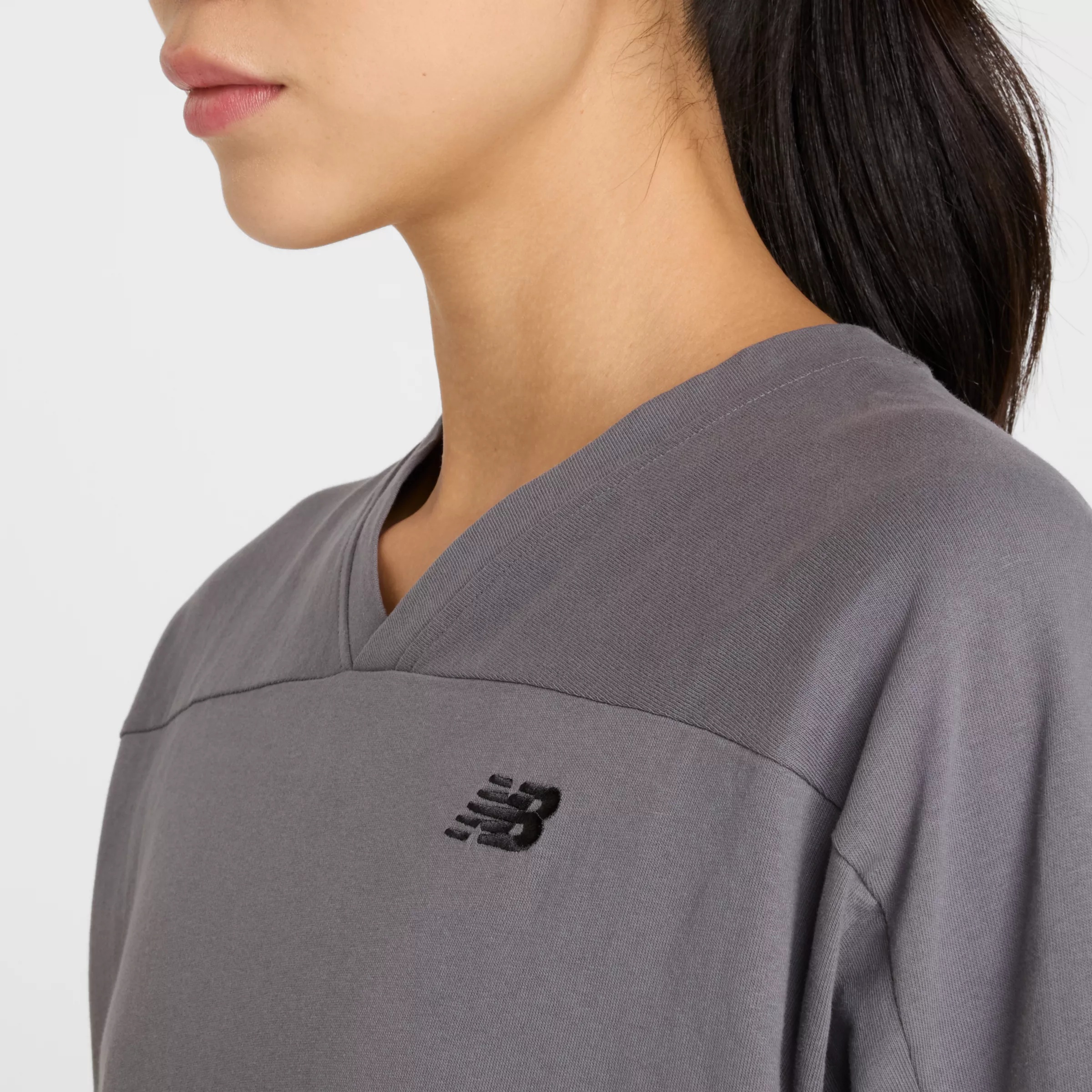 Sportswear's Greatest Hits T-Shirt - 5