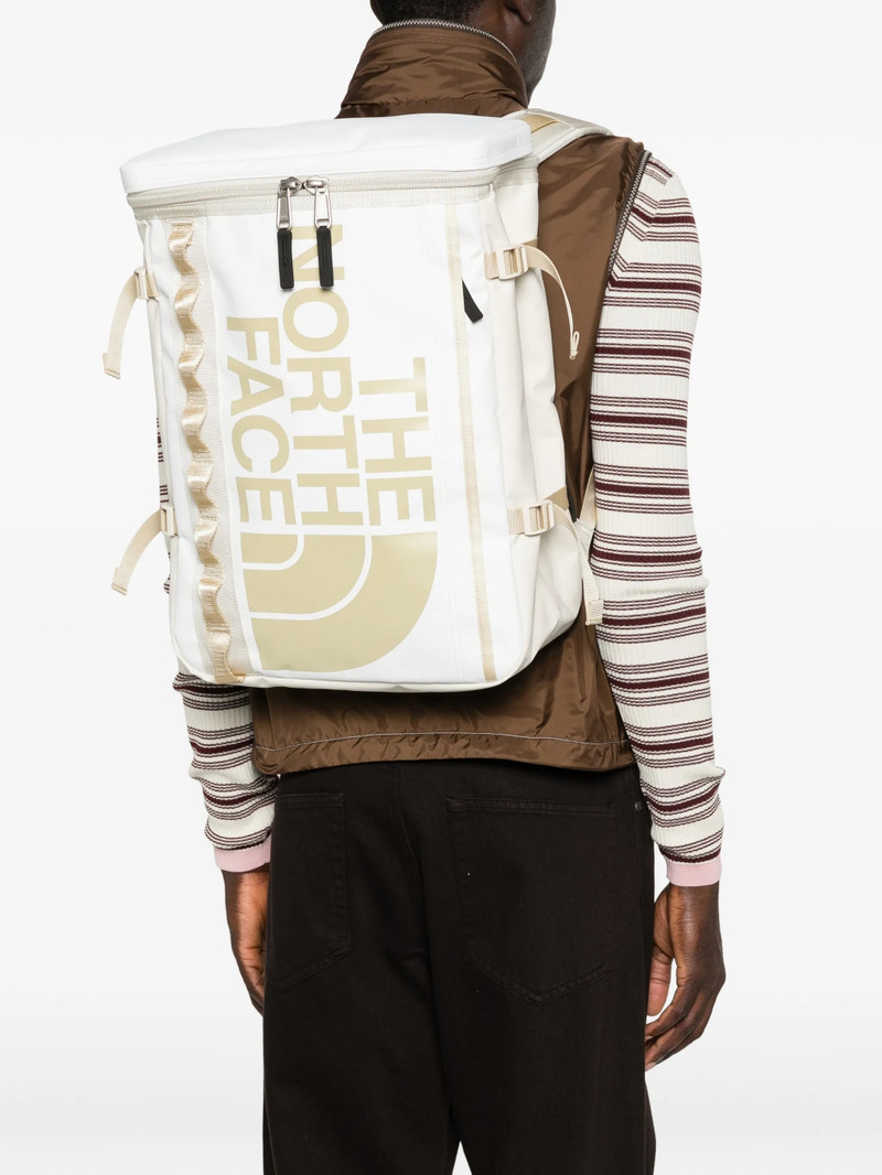 The North Face Base Camp Fuse Box Backpack 5