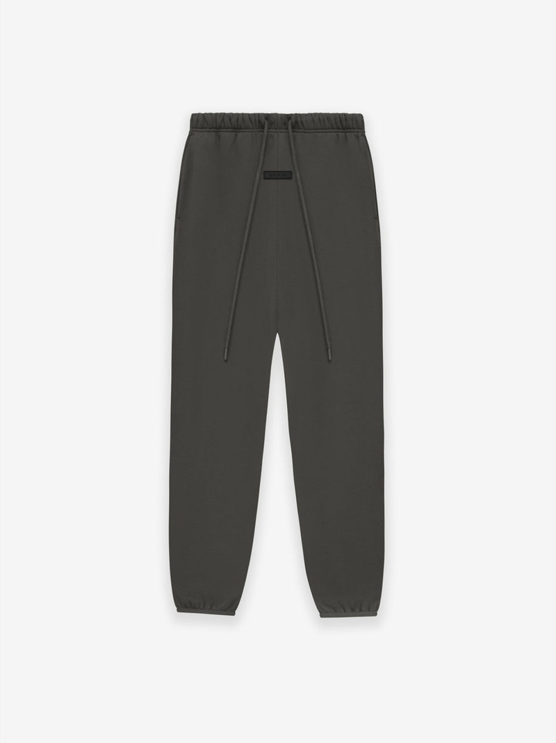 Essentials Sweatpant - 1