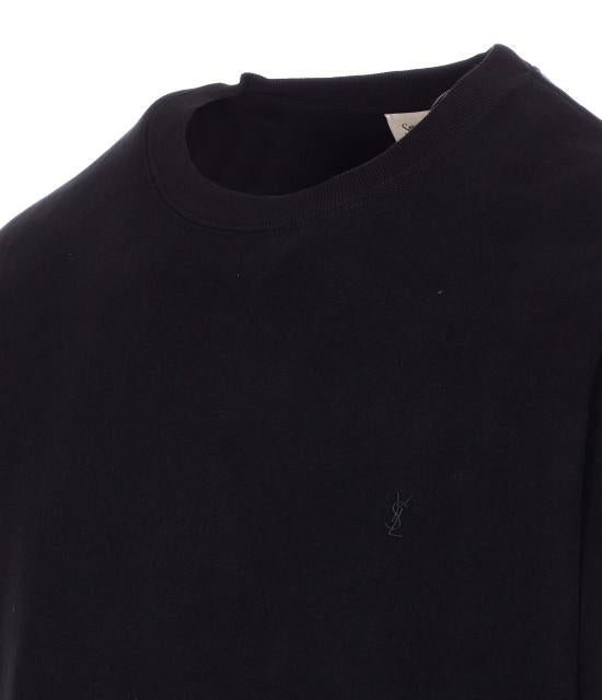 LONG -SLEEVED T -SHIRT - 3