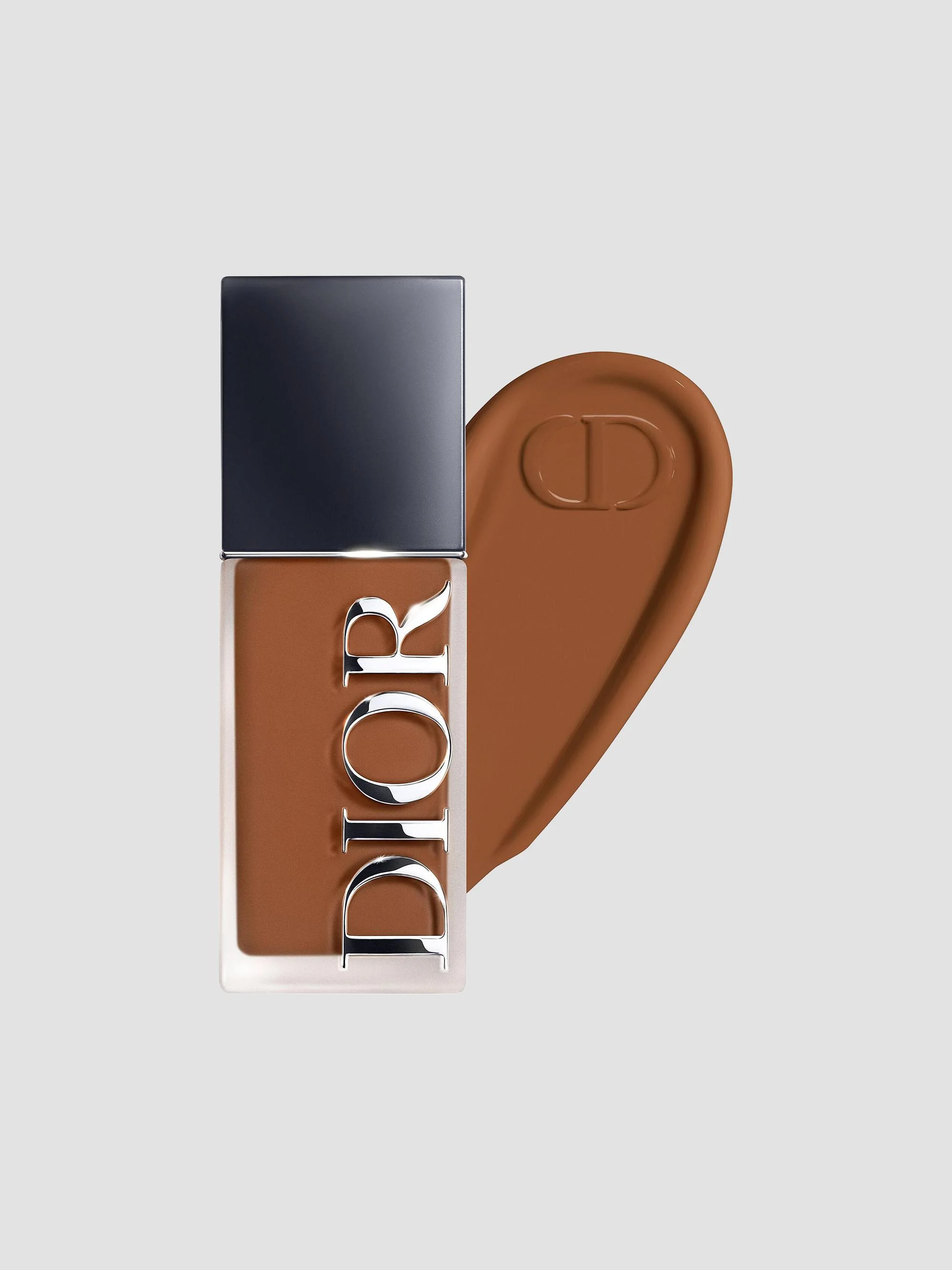 Forever Skin Wear Foundation - 7.5 Neutral - 1