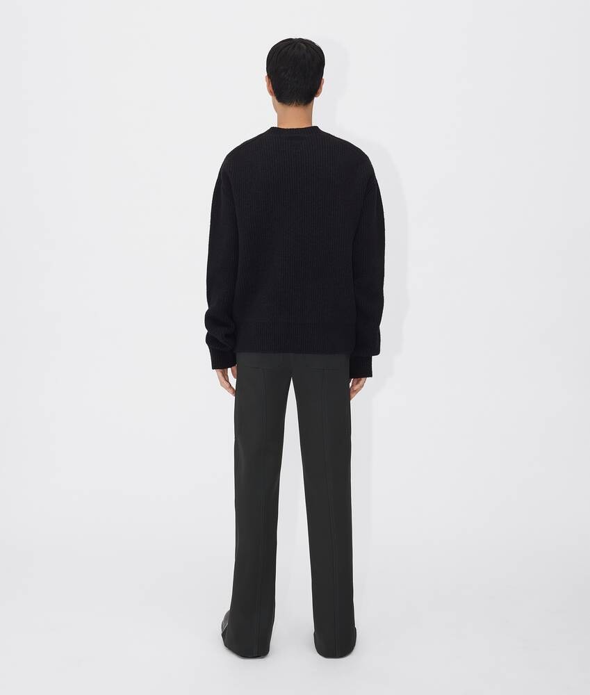 sweater - 2