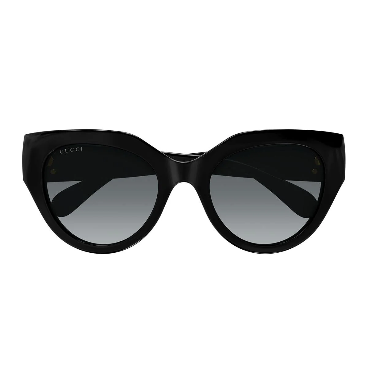 Gucci Eyewear Sunglasses - 1