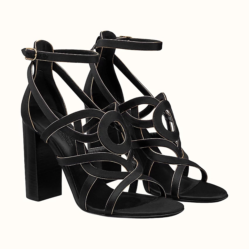 Canope sandal - 1