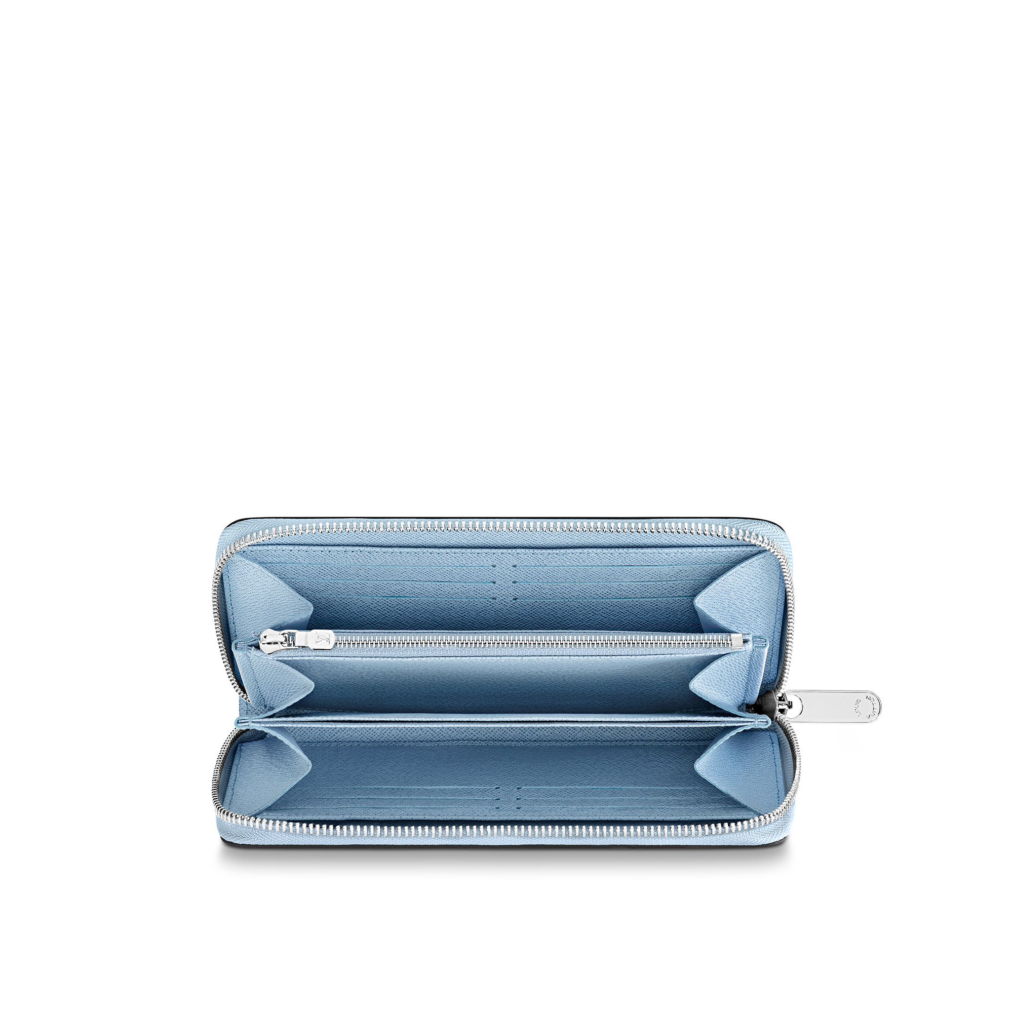 Zippy Wallet - 4