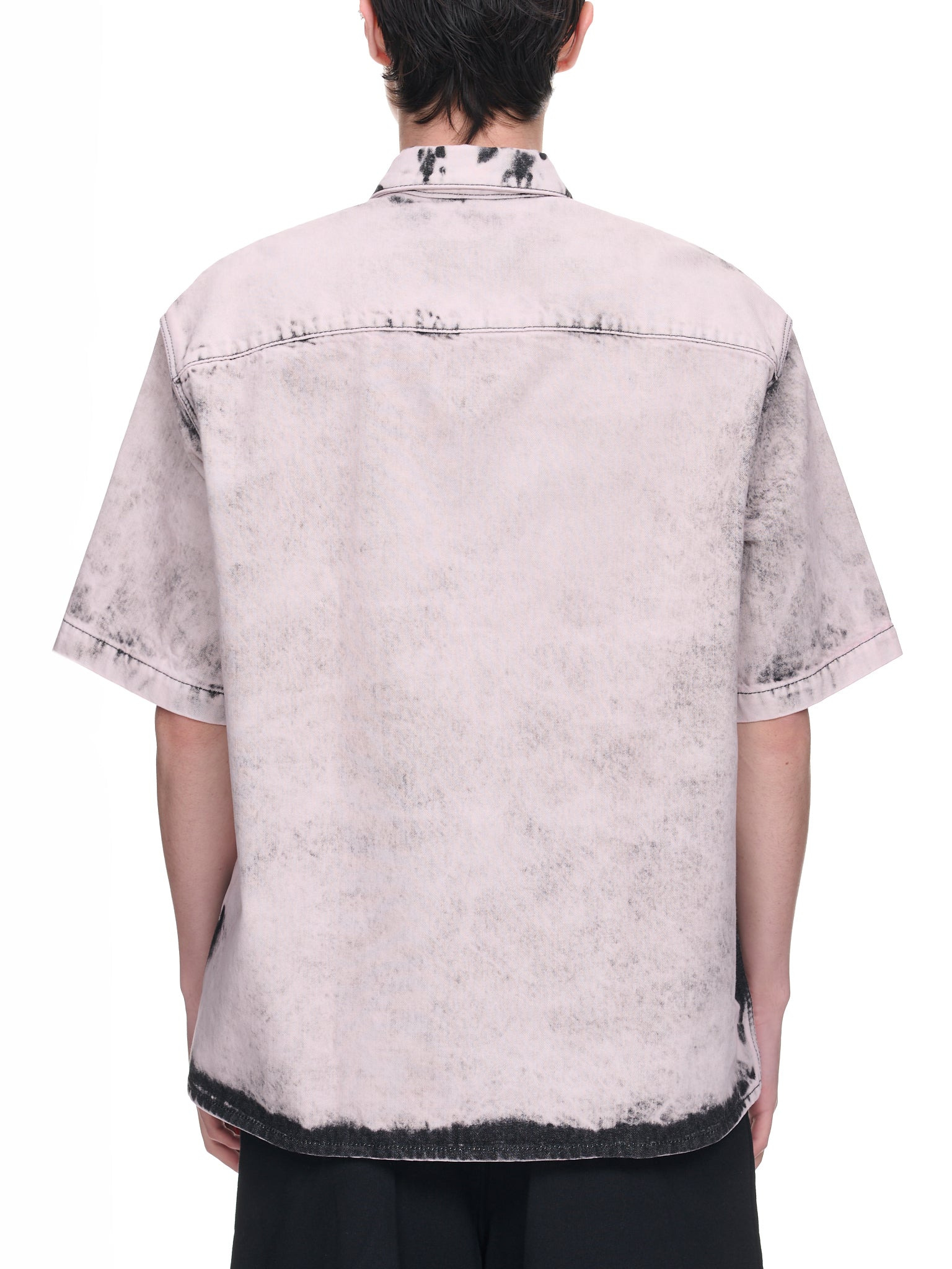 Kepler Shirt - 3