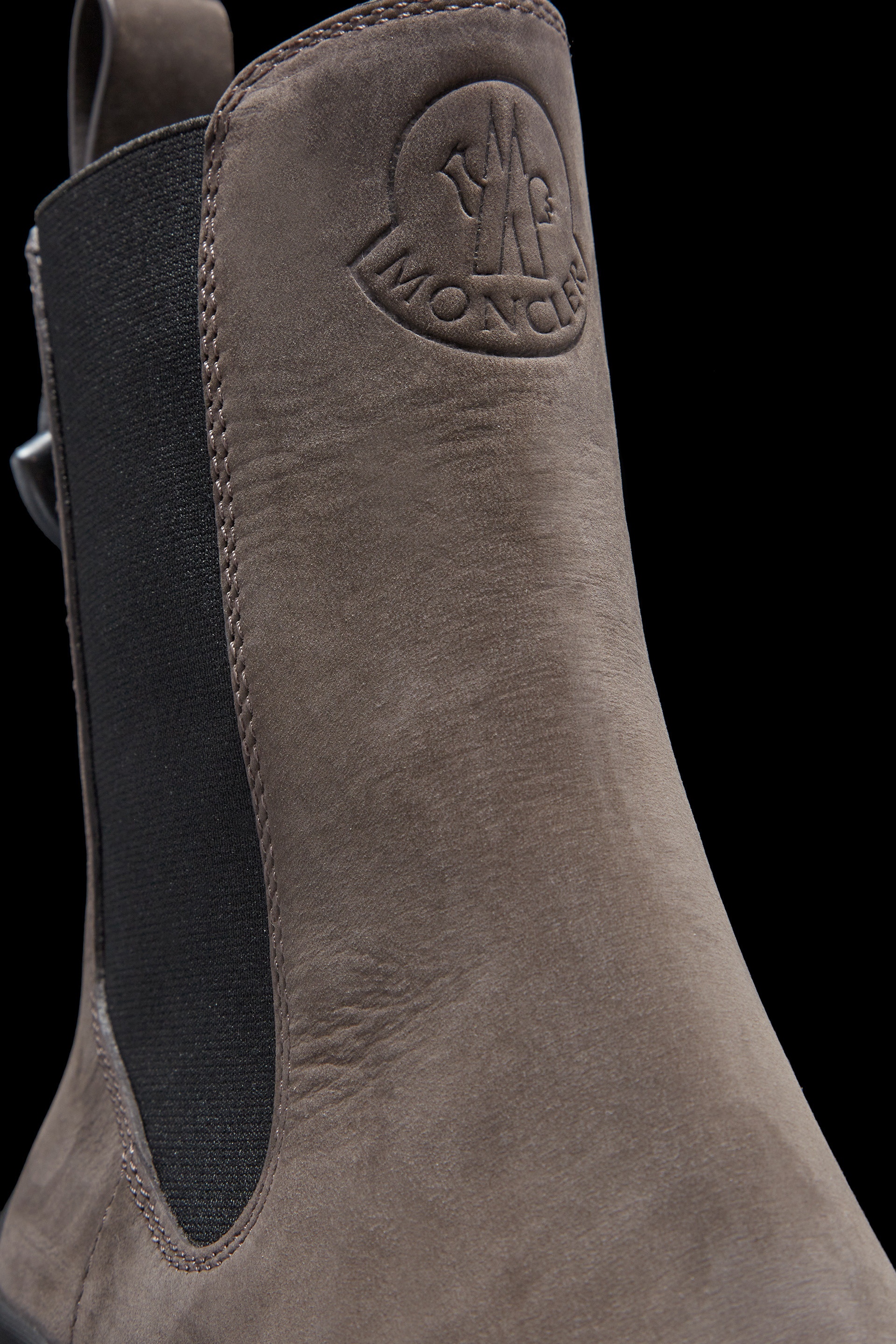 Envile Chelsea Boots - 5