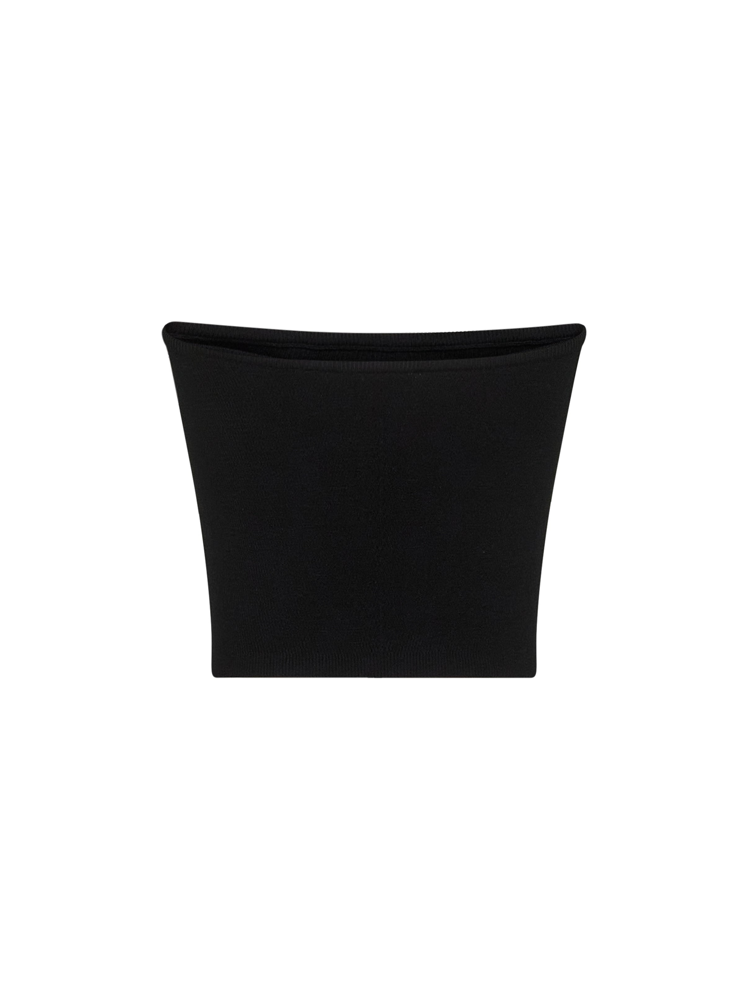 M-Clarksvillex knit top - 2