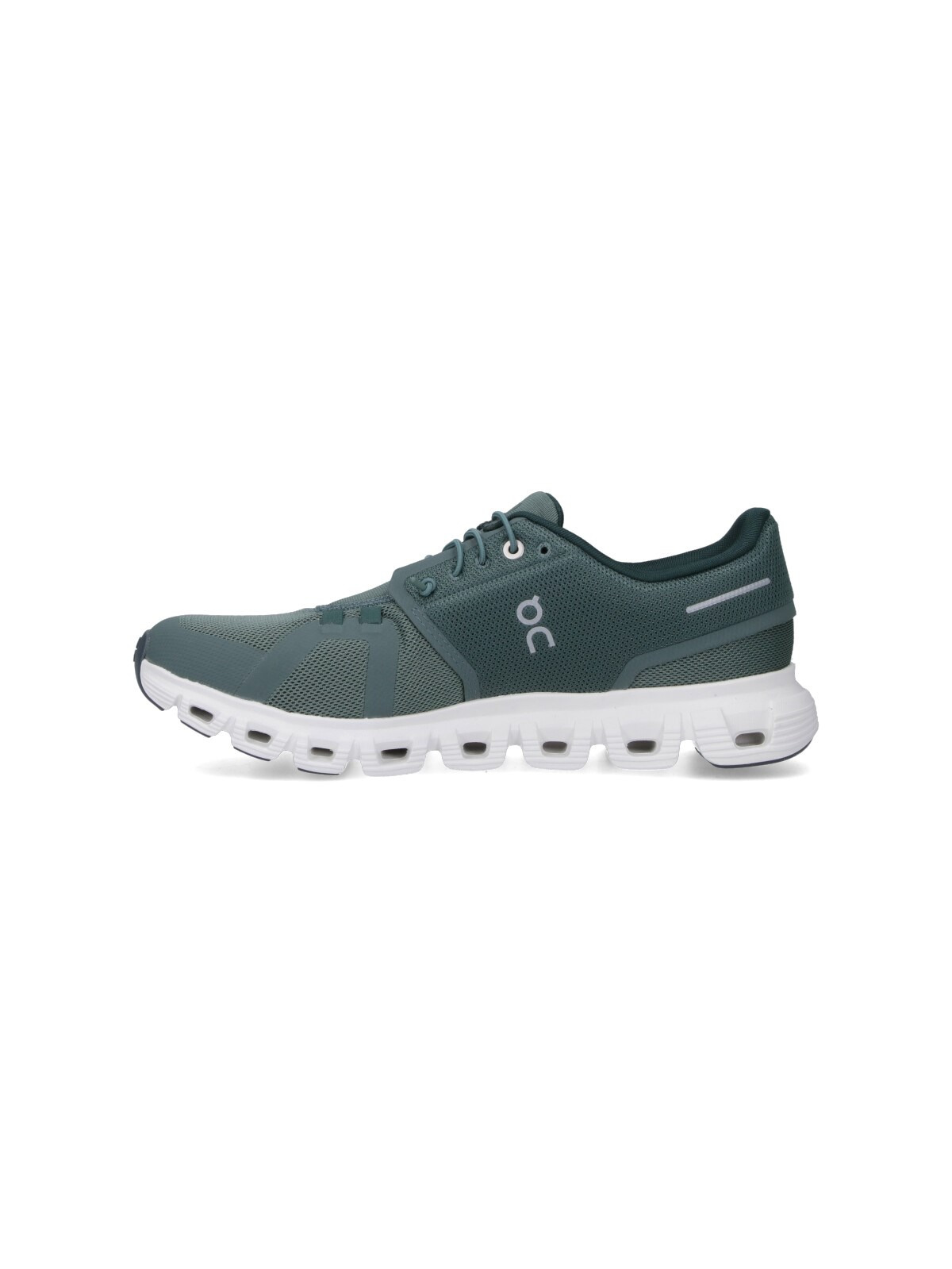 "CLOUD 6" SNEAKERS - 3