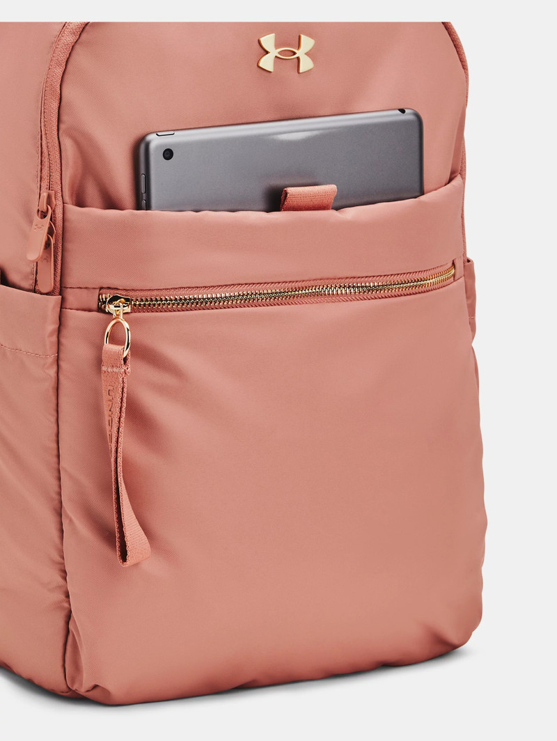 UA Studio Campus Backpack 3