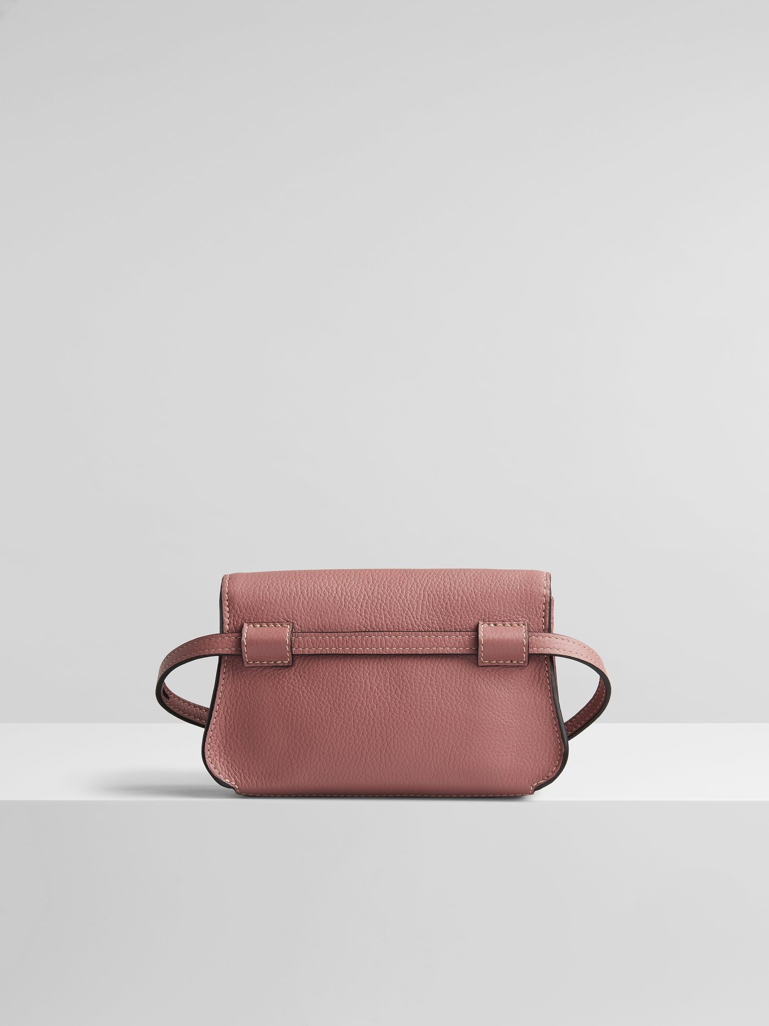 MARCIE BELT BAG - 2