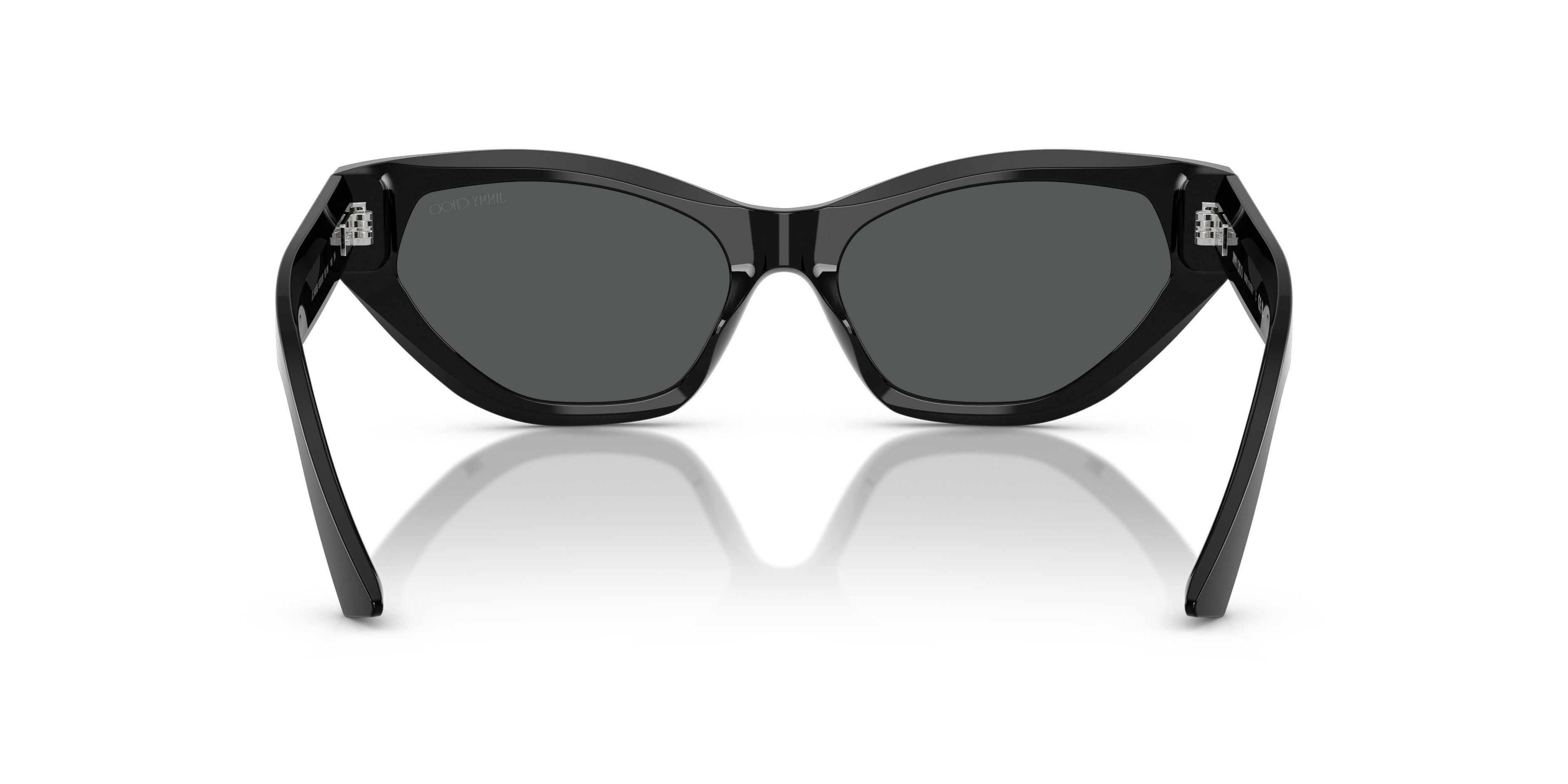 JC5022B - 5
