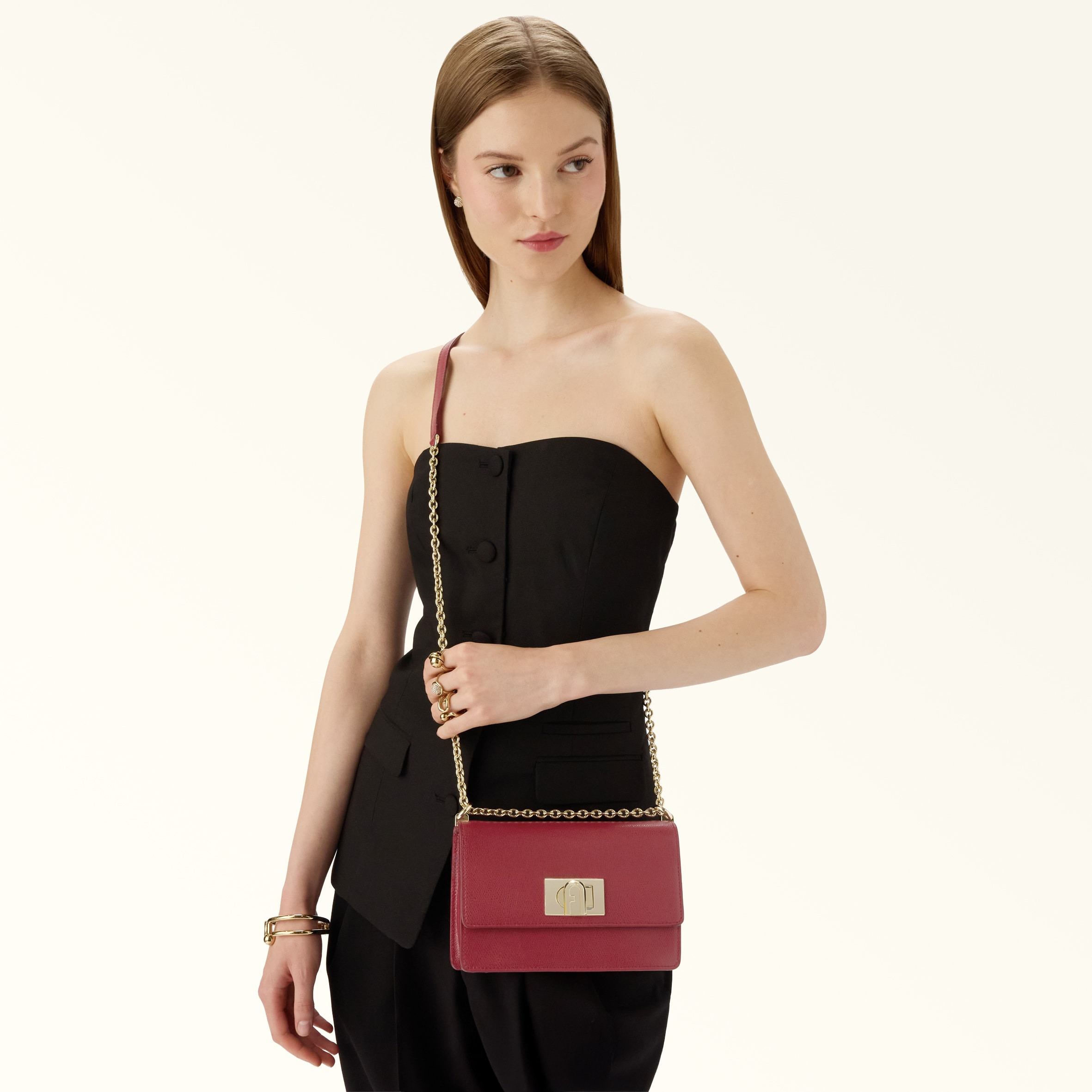 Furla 1927 - 6