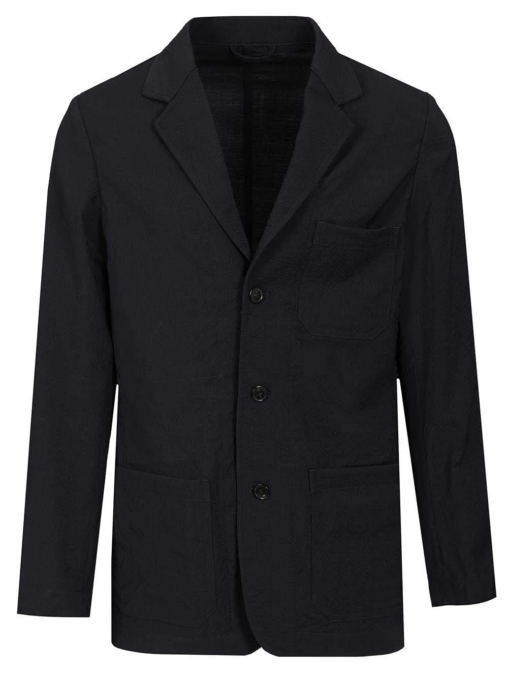 Paul Smith Men Three Buttons - 1