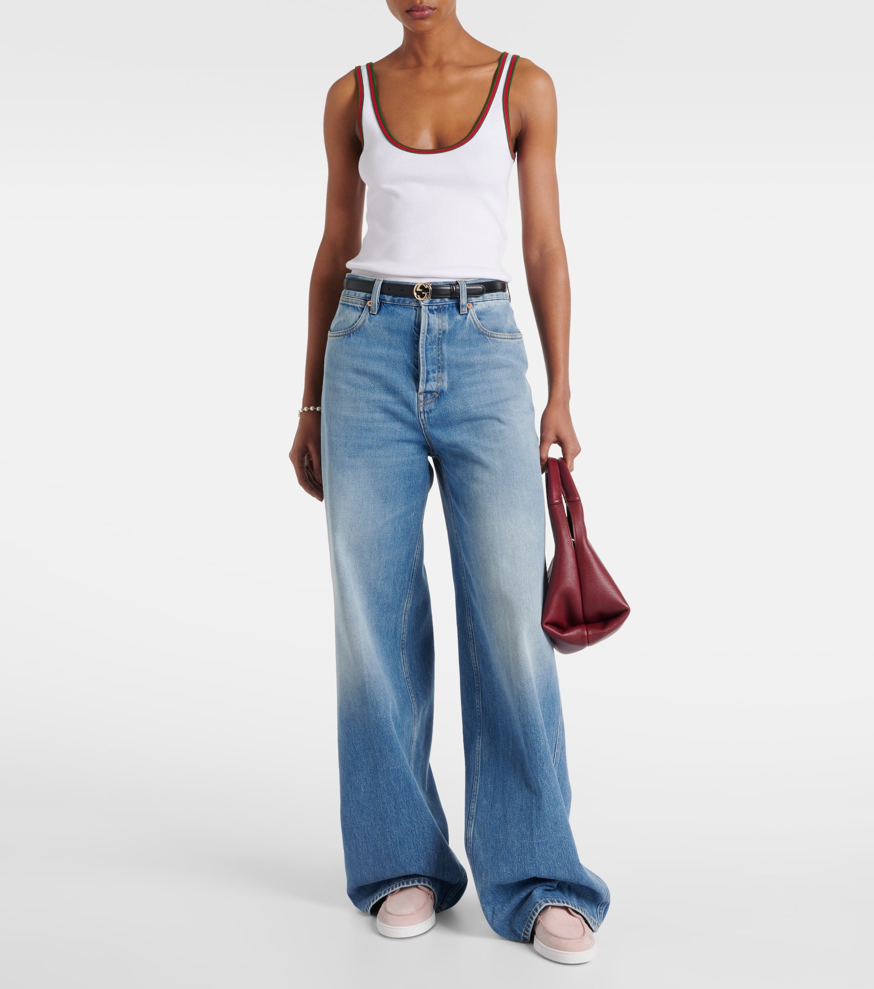 mytheresa's post