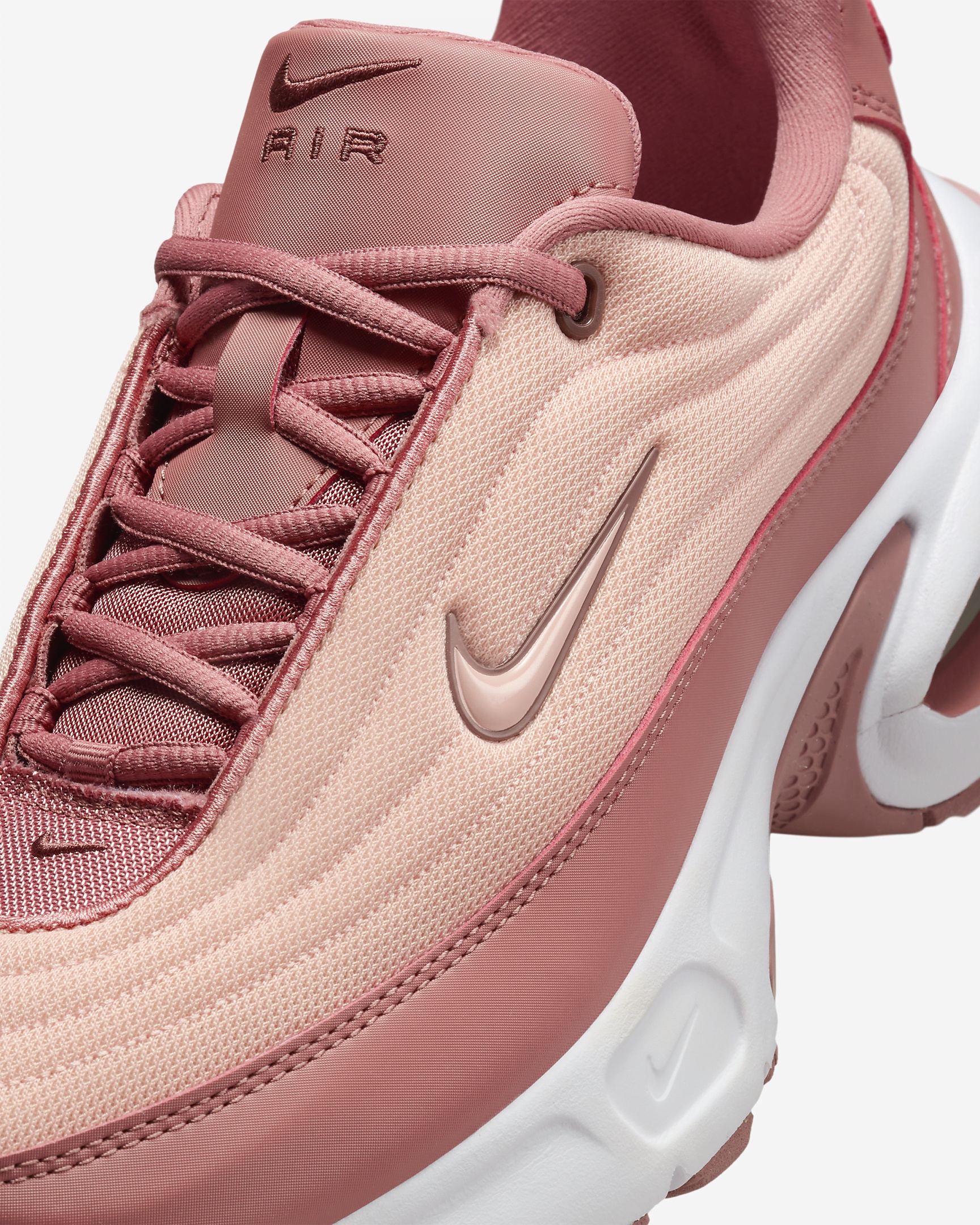 Nike Air Max Portal Women's Shoes - 7
