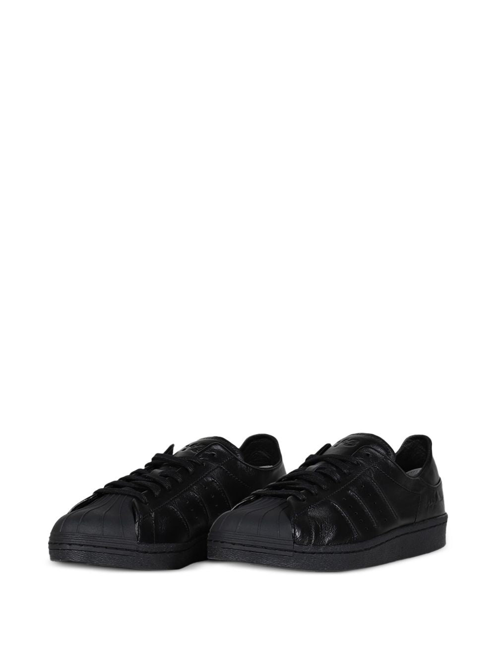 Y-3 Sneakers - 4