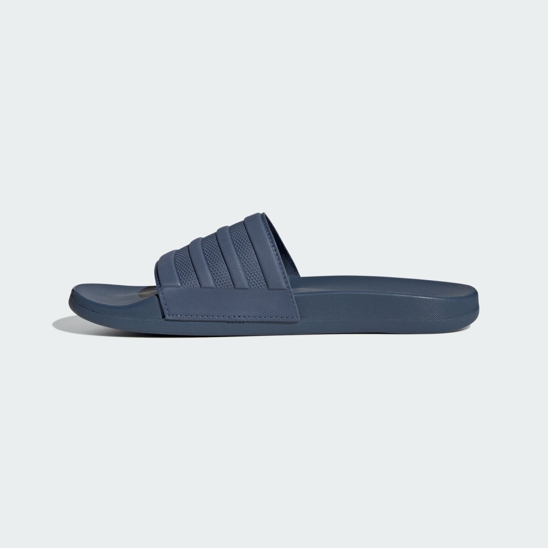 Adilette Comfort Slides - 2