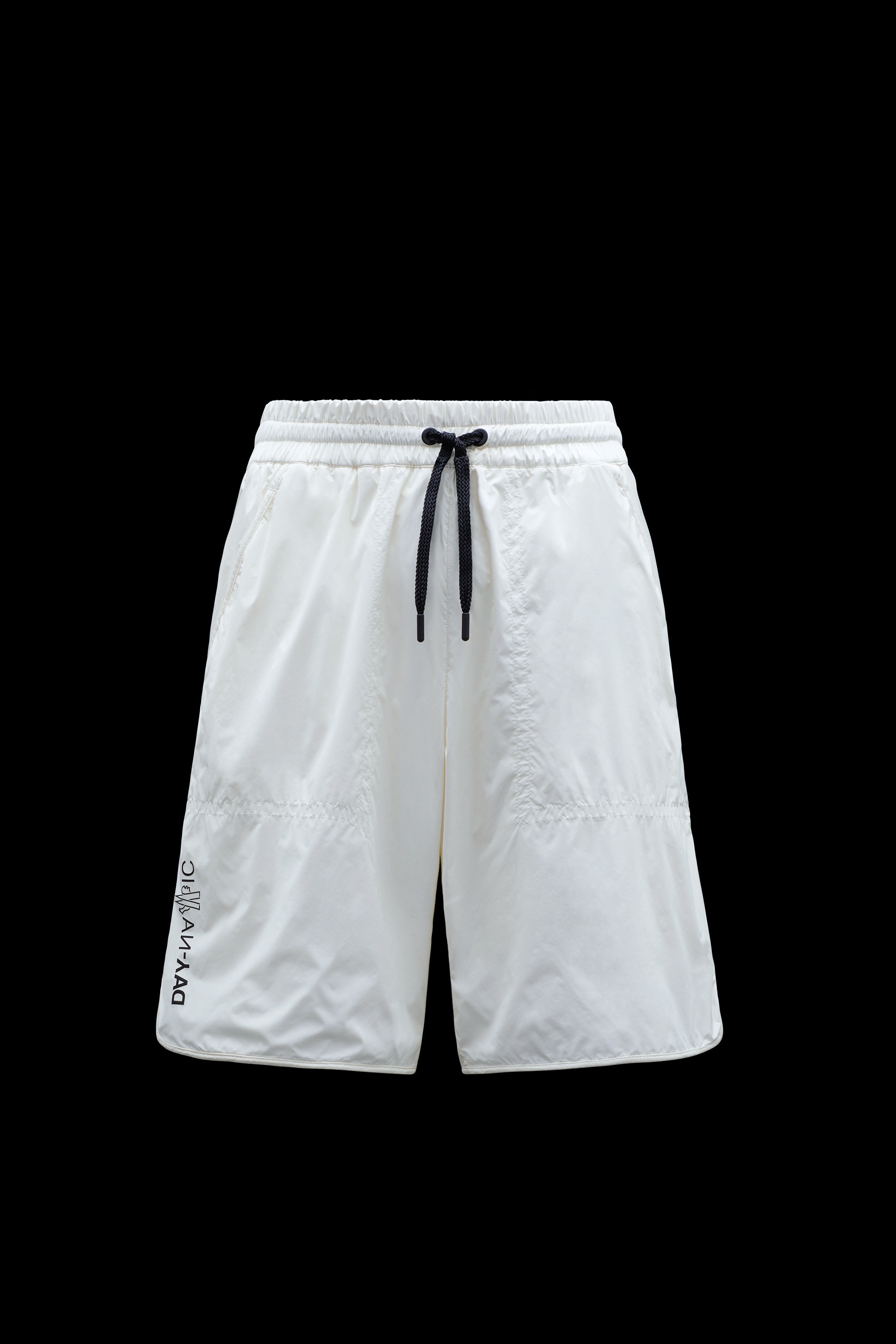Shorts - 1