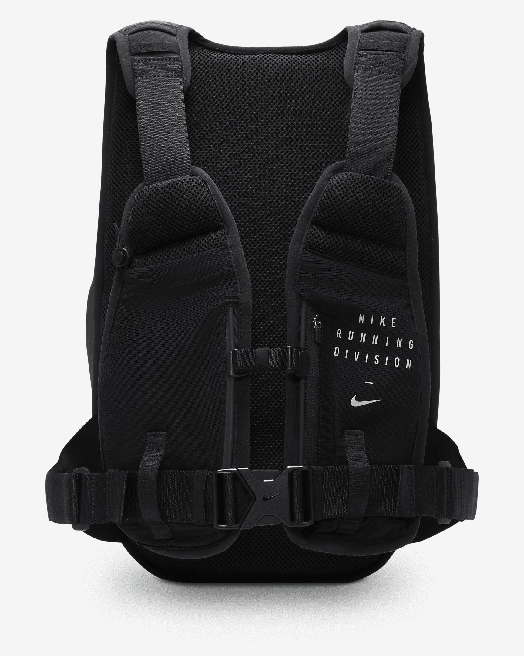 Nike Commuter Elite Backpack (15L) - 4