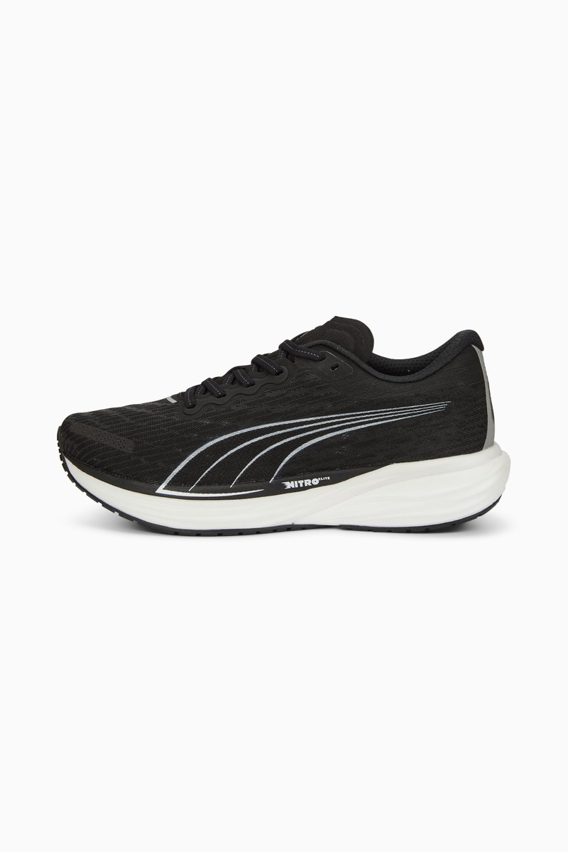 Deviate NITRO™ 2 Men's Running Shoes 1