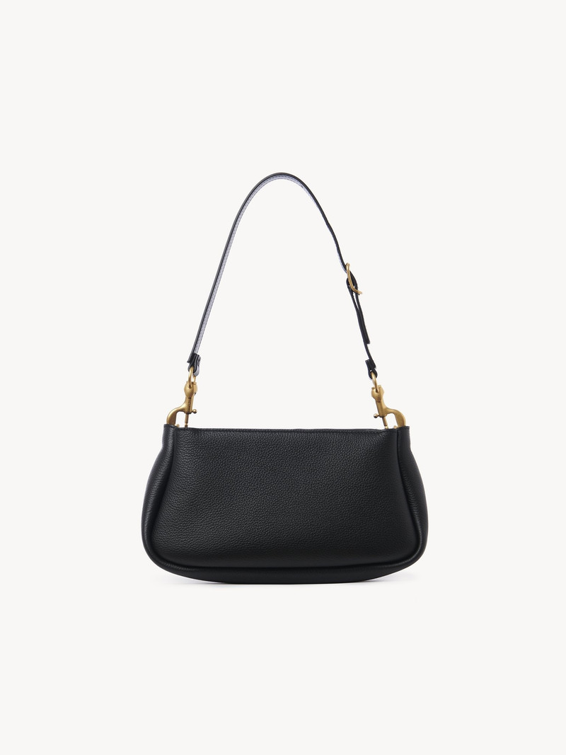 Chloé MARCIE SMALL CLUTCH outlook