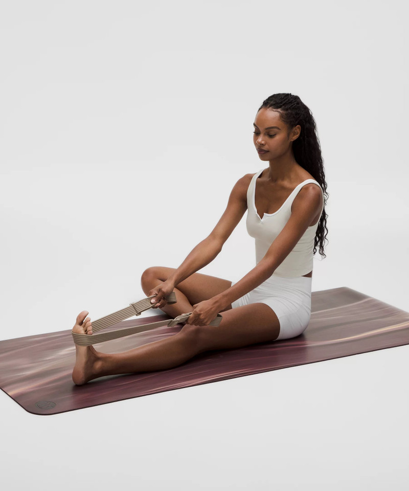 3-in-1 Gym Duffle Bag 30L 10