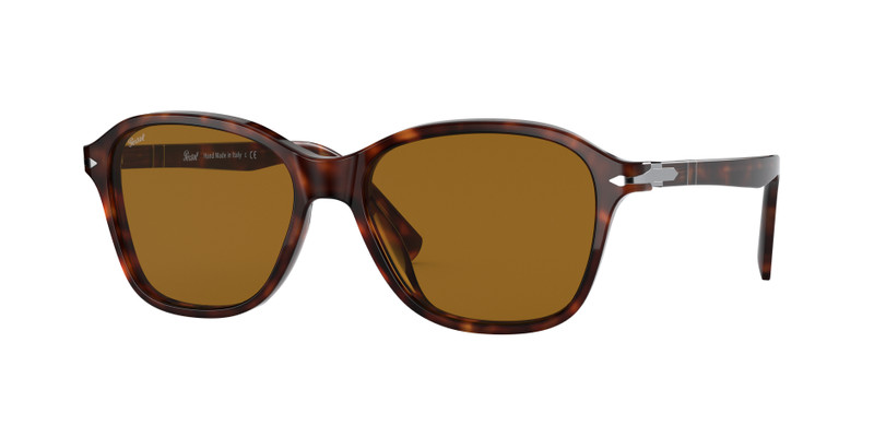 Persol PO3244S outlook